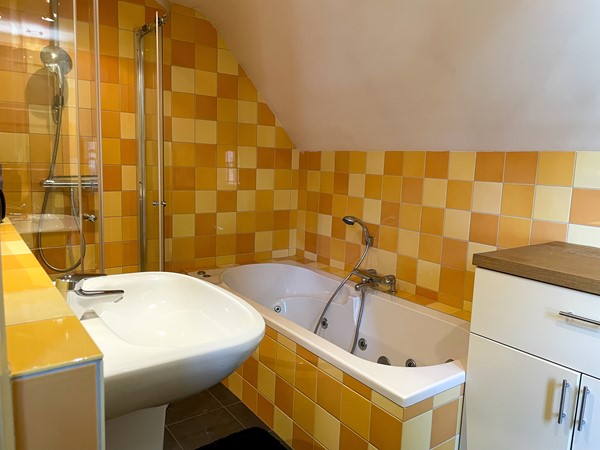 Medium property photo - Mgr. Smetsstraat 5, 5551 AB Valkenswaard